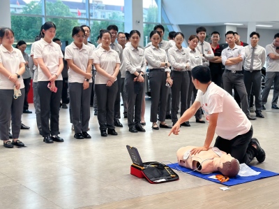 ͩ�l�W�_չ������ȫ��Ӗ������֪�R��Ӗ���ݾ�